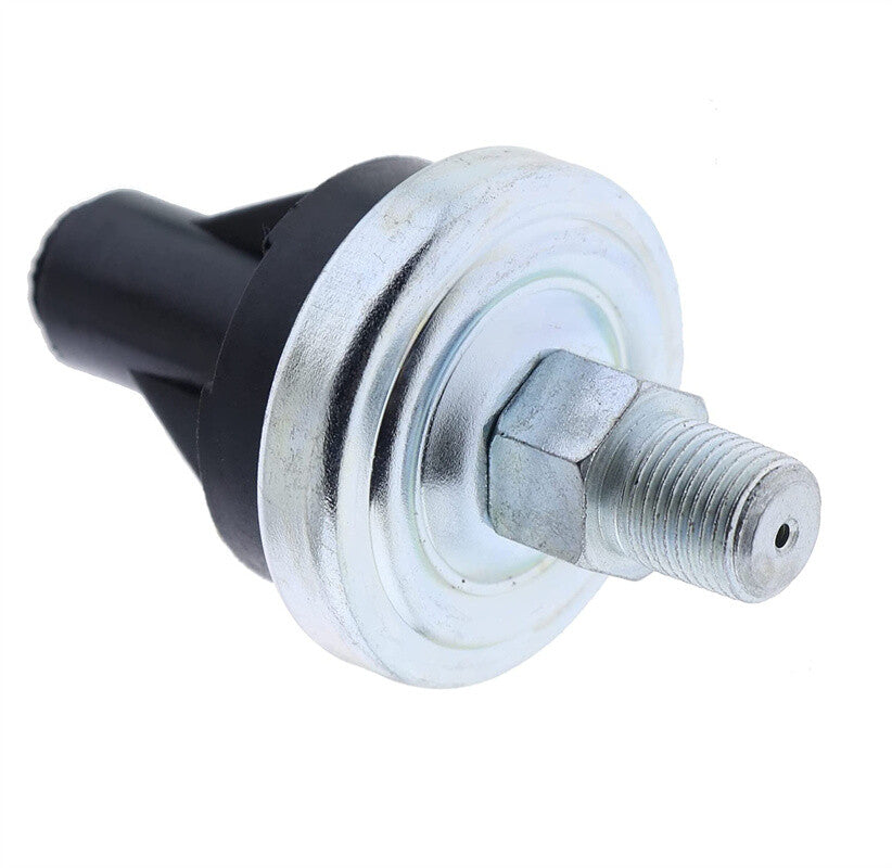 ya 1 8.5.4 Onan Generator Pressure Switch 0309-0717 309-0717 83391 83391-1-01