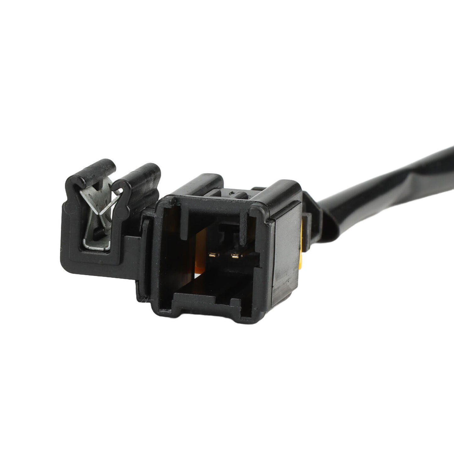 ya 12 5.22.2 Roof Marker Light For 2014-2023 for Ram Promaster 1500 2500 3500 68232473AD