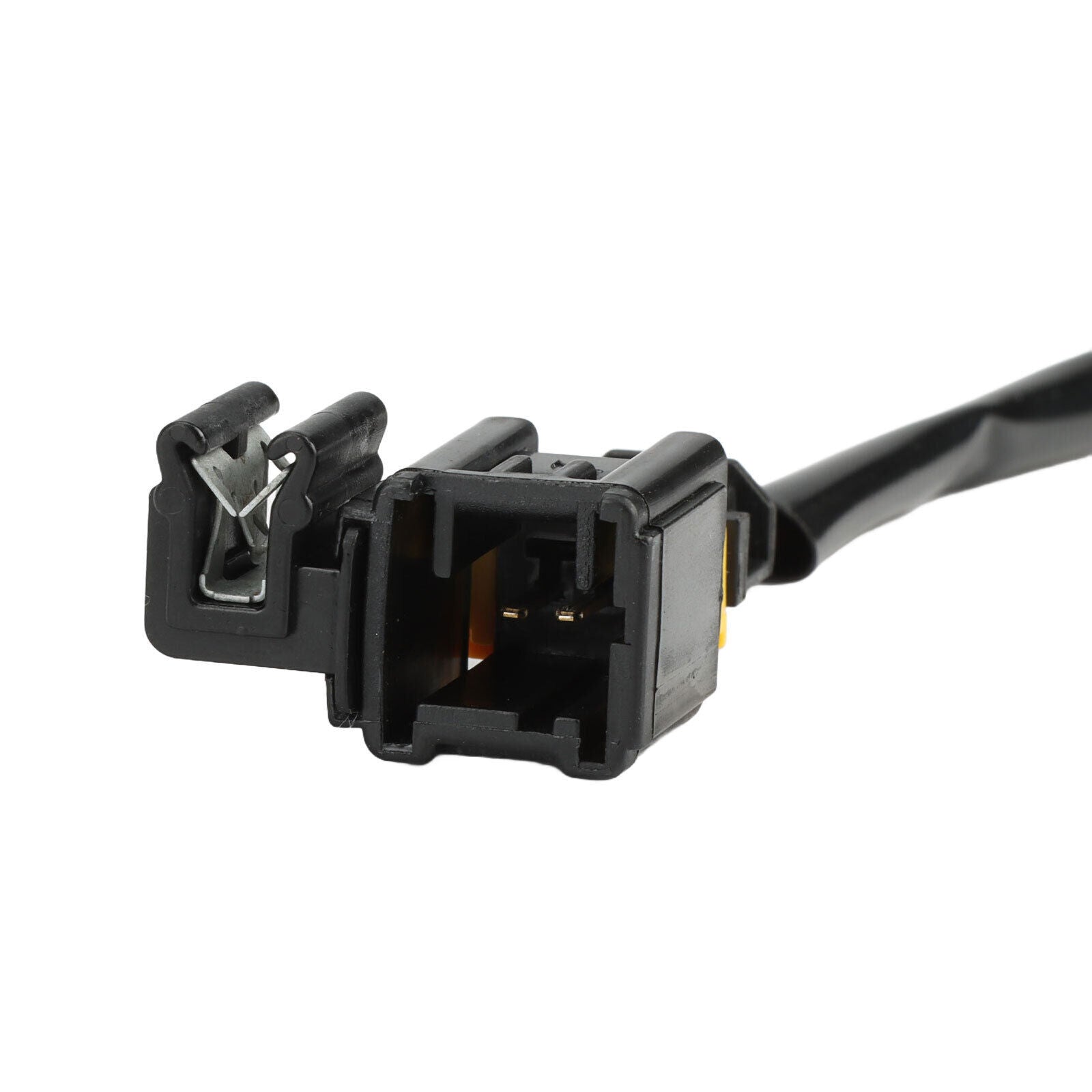 ya 12 5.22.2 Roof Marker Light For 2014-2023 for Ram Promaster 1500 2500 3500 68232473AD