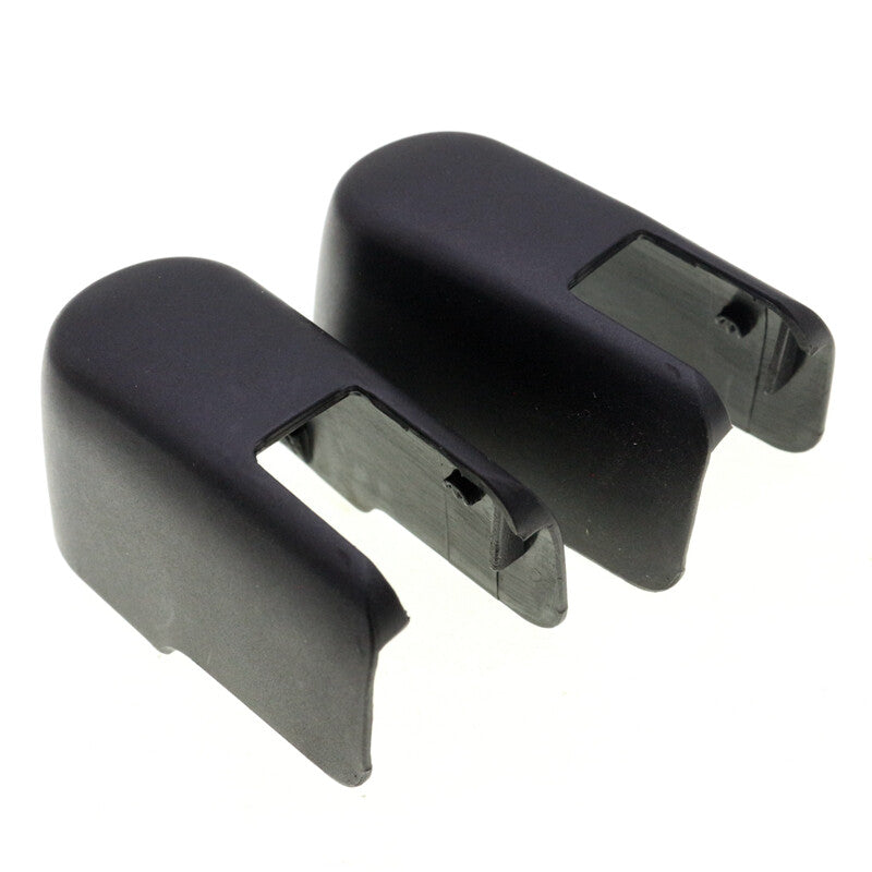 ya 3 6.25 2-pack for Mazda CX-30 20-21 rear windshield washer wiper arm cover K13167395