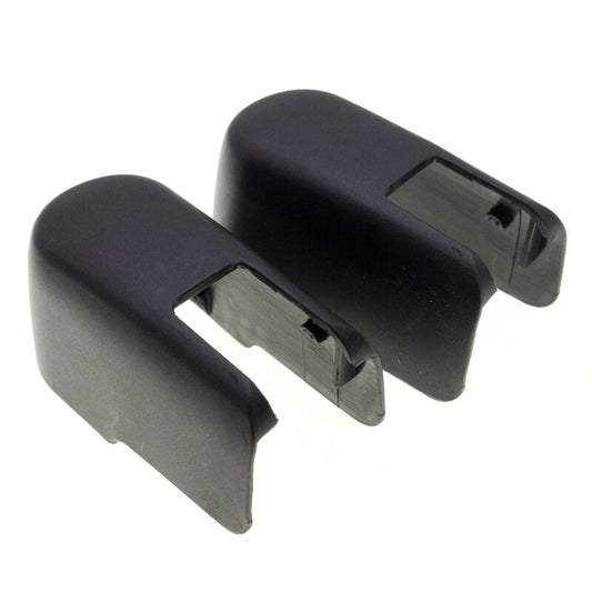 ya 3 6.25 2-pack for Mazda CX-30 20-21 rear windshield washer wiper arm cover K13167395
