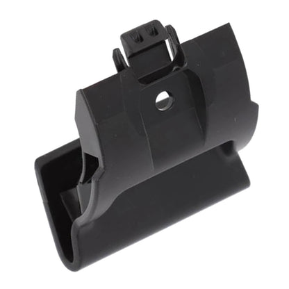 ya 5 8.7 Rear Third for Seat Release Handle for Volvo XC90 2016 17 18 19 20 21 2022