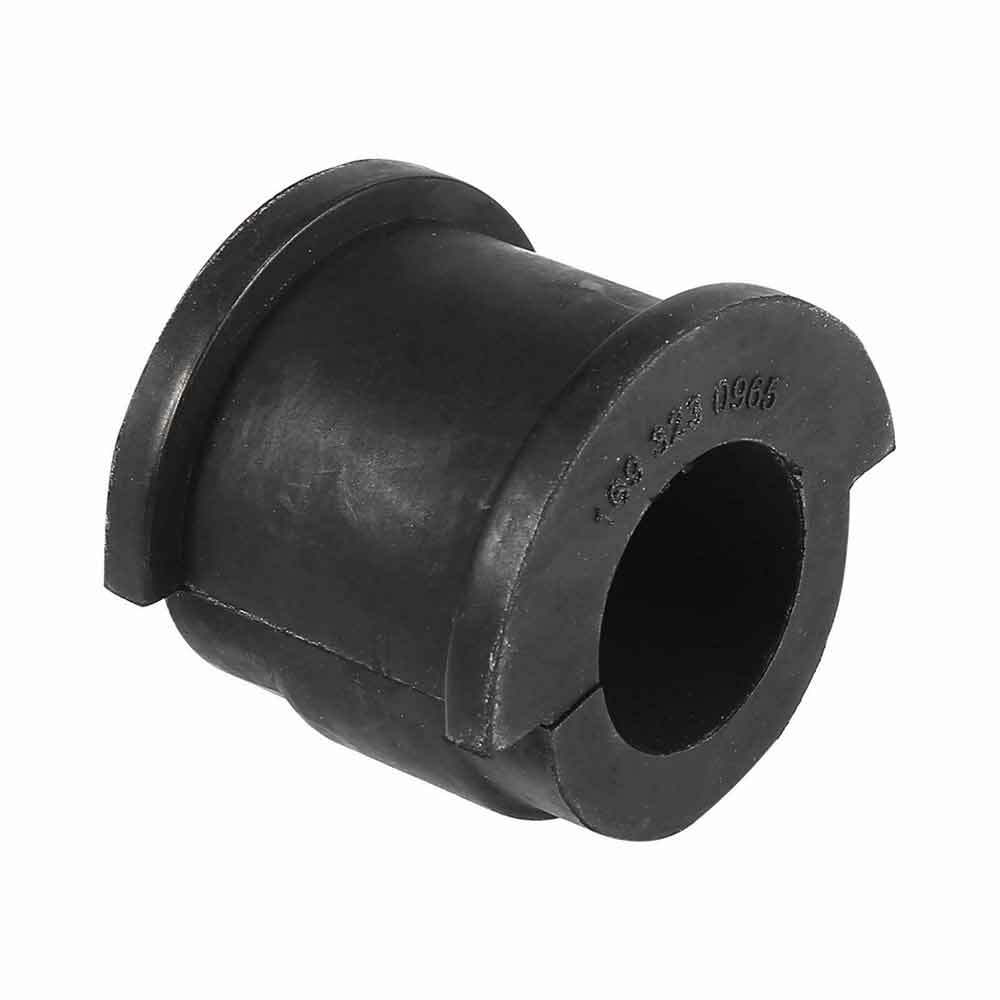 2 Pieces Front Stabilizer Sway Rod Bushings for Mercedes A200 B200 B150 B170 B200
