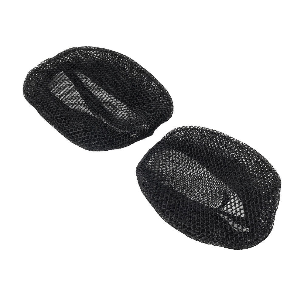 ya 5 8.7 for SEAT Cover Prevent The Sun Hot Cushion for Kawasaki 400 Z900 Z 900