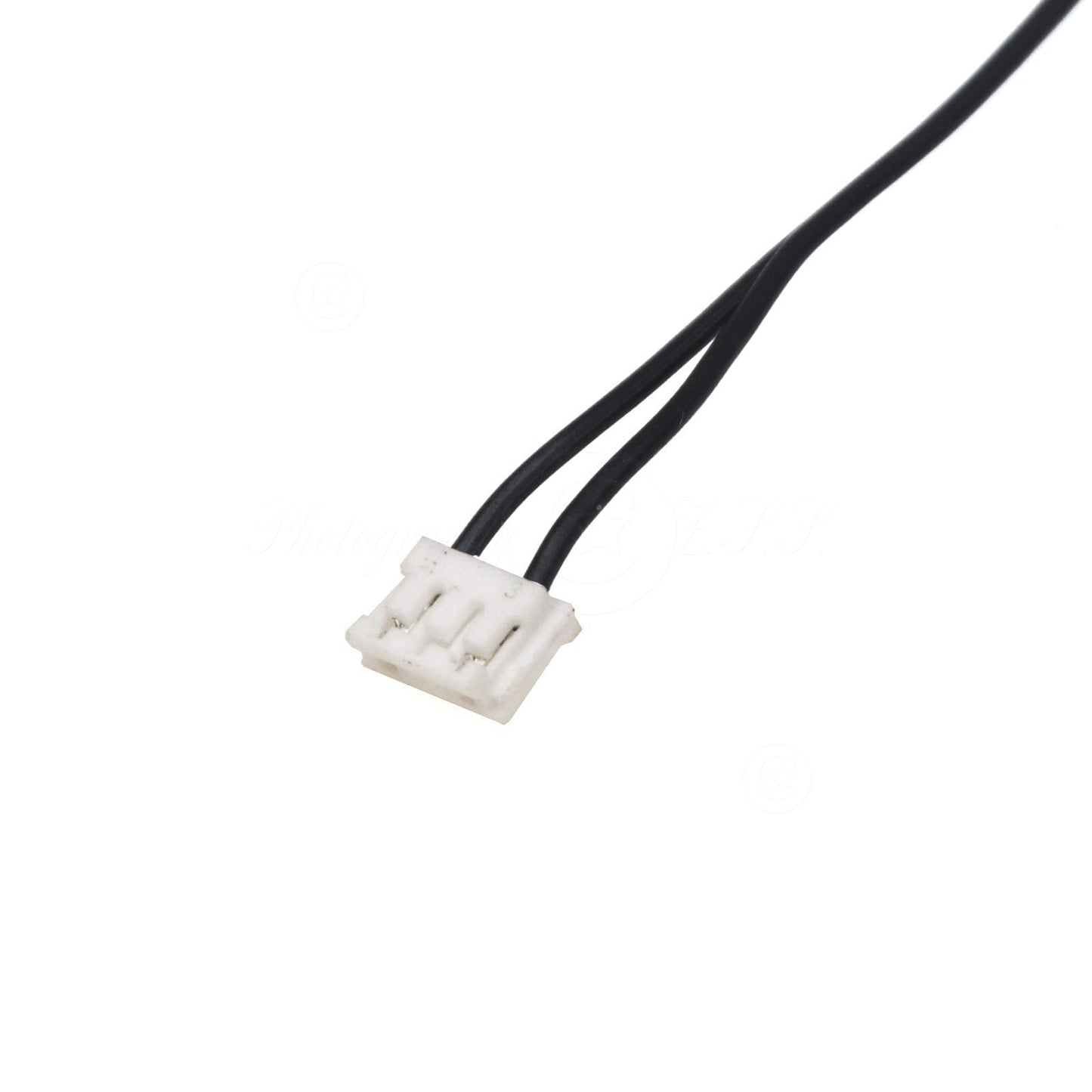 ya 25 10K´Î Air Conditioner Tube Temperature Sensor For Daikin etc