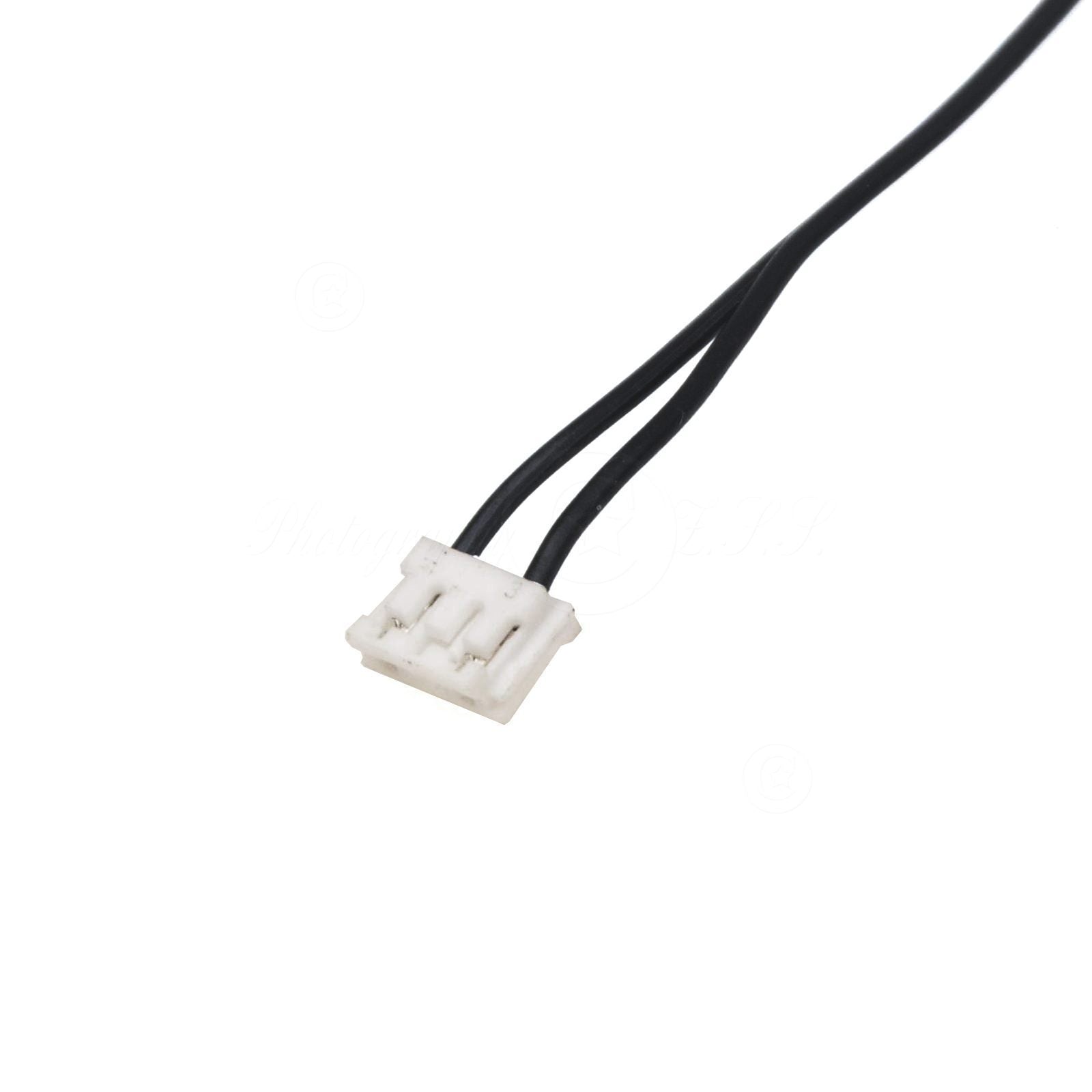 ya 25 10K´Î Air Conditioner Tube Temperature Sensor For Daikin etc