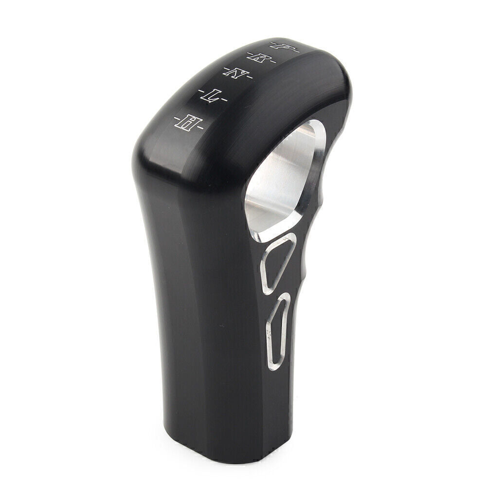 ya 5 8.7 CNC Billet Grip Shift Knob for Polaris ACE RZR 570 900 RS1 S4 XP Turbo Sports for MAN
