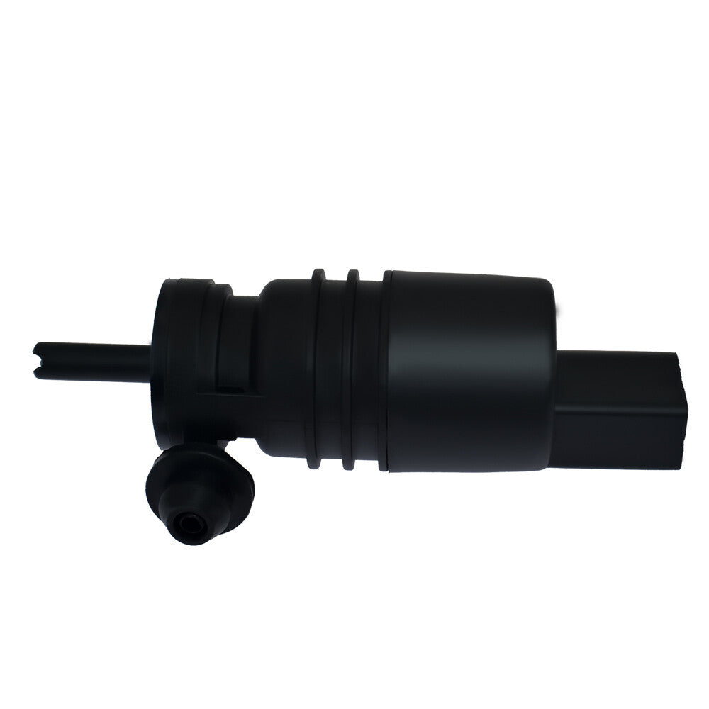 ya 5 8.7 Windshield washer pump for BMW X3 X5 318i 320i 323i E38 E39 E60 E65 67128362154