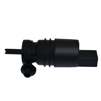 ya 5 8.7 Windshield washer pump for BMW X3 X5 318i 320i 323i E38 E39 E60 E65 67128362154
