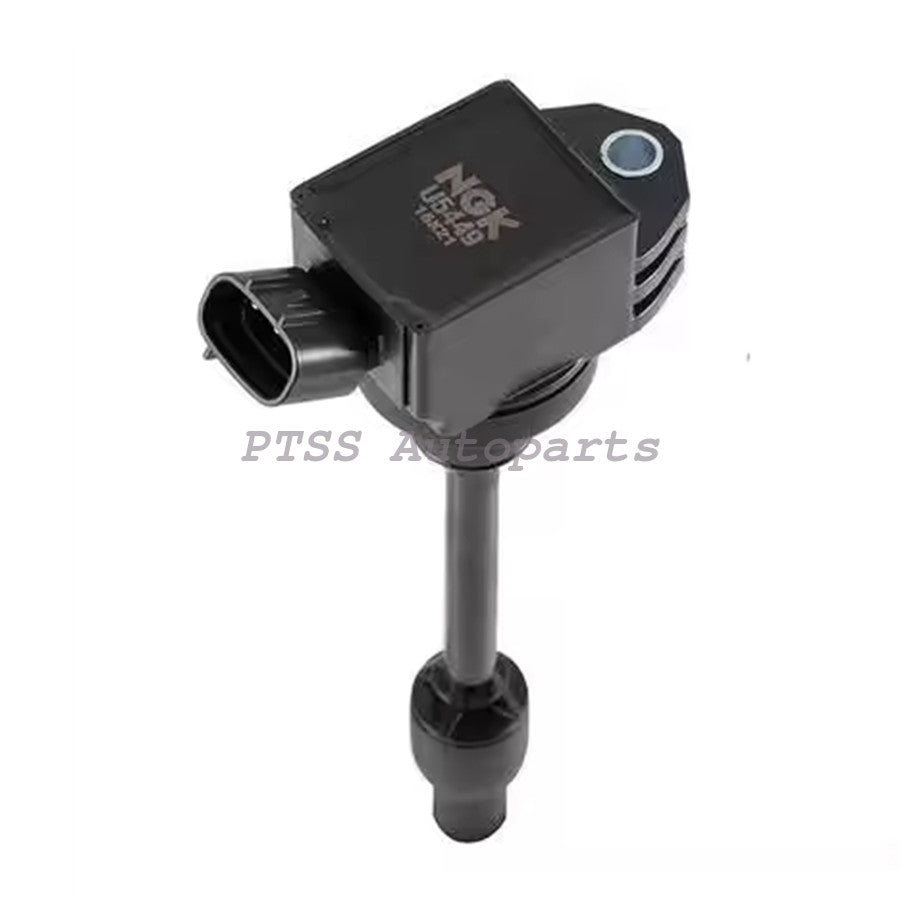 ya 5 8.7 4 pcs OE Ignition Coils 9091902276 for Toyota Camry for COROLLA for RAV4 for Lexus 2.5L