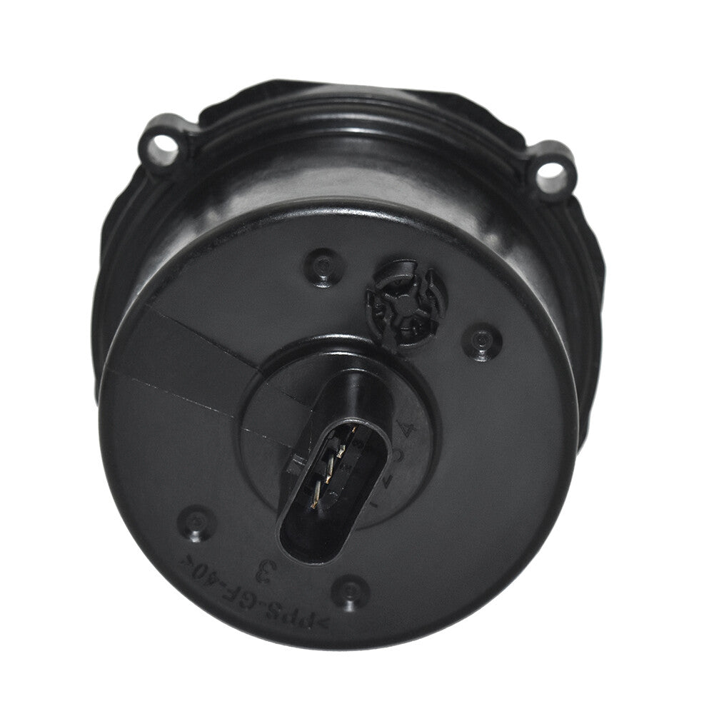 ya 5 8.7 Coolant Pump Motor for 2017 - 2022 for Tesla Model 3 1088245-00-J 1088245-00-K