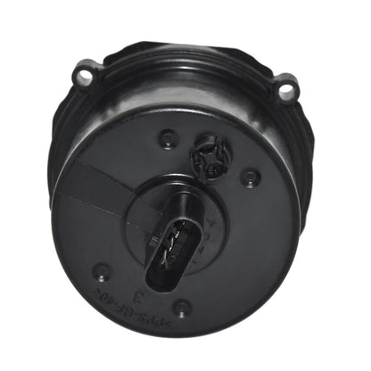 ya 5 8.7 Coolant Pump Motor for 2017 - 2022 for Tesla Model 3 1088245-00-J 1088245-00-K