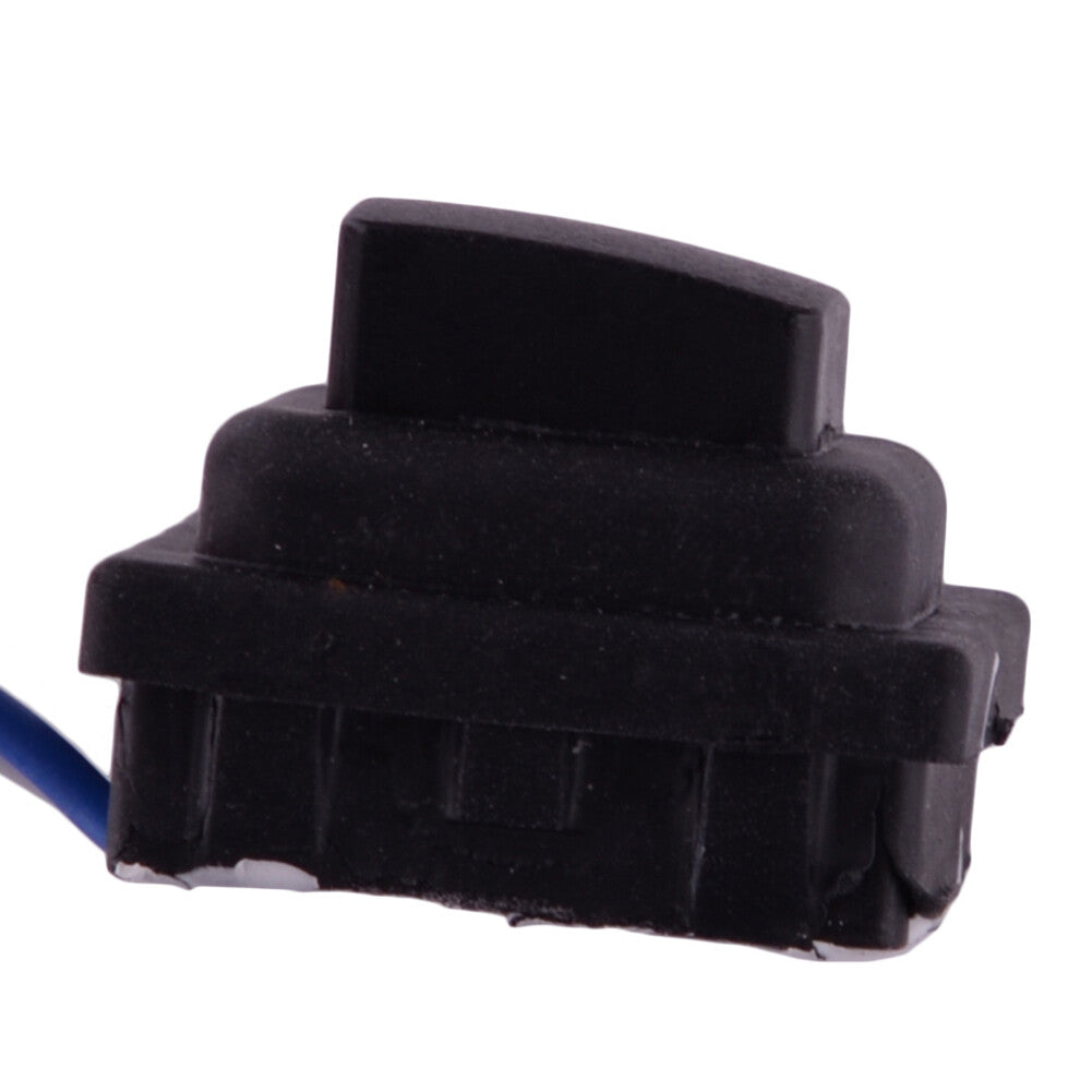 ya 5 8.7 2pcs Outside Door Handle Button Switch Fit for Elantra 17-20 # 82661F2210 Hot