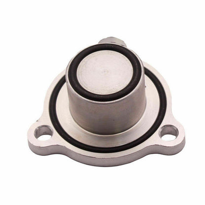 ya 5 8.7 Vag Transverse Diverter Valve Conversion Kit For S3 / for Golf R /2.0 TFSI / TSI