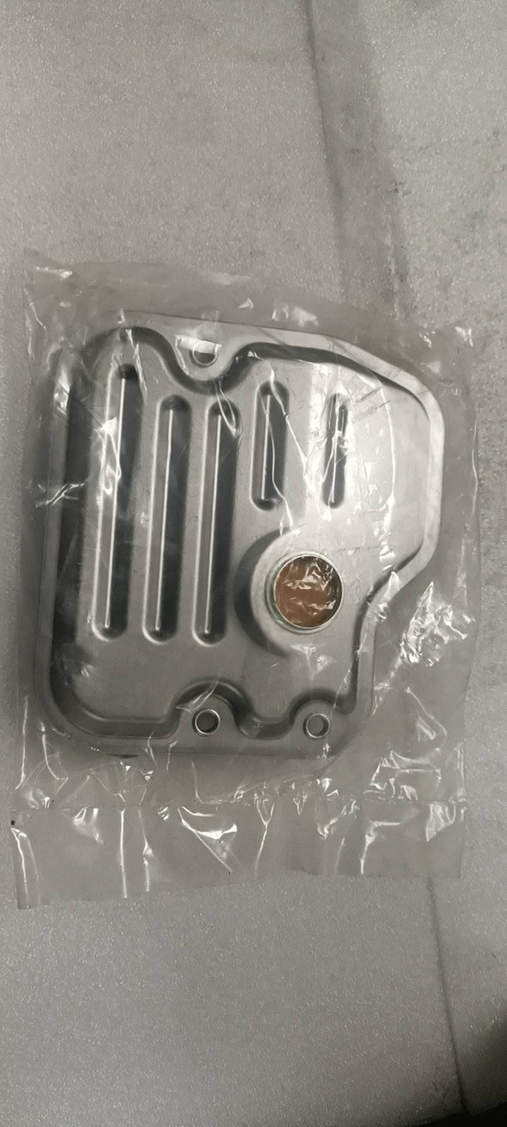 ya 5 8.7 Transmission Oil Filter Fluid Strainer for Toyota for Lexus 35330-08010