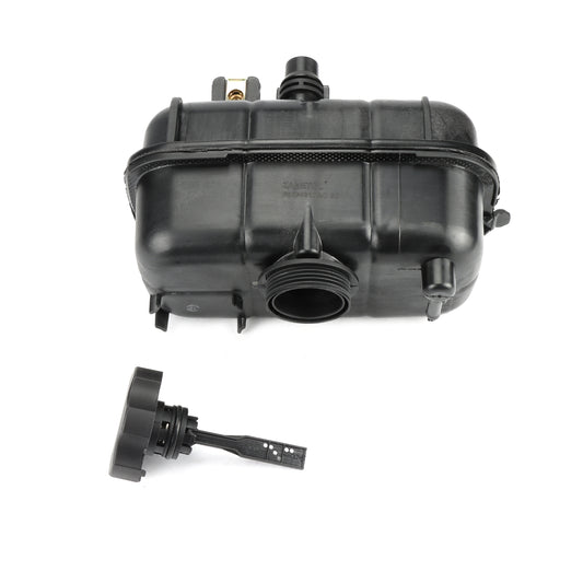ya 9 6.5 For 2020 - 2021 for Jeep for Wrangler Engine Coolant Reservoir 68364312AC 