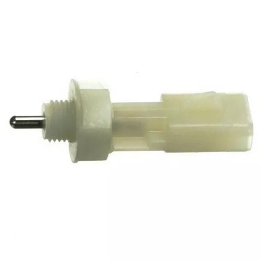 ya 10 5.28.2 Sleek Design Brake Master Cylinder Switch for for Ford F Series from '04 to '13