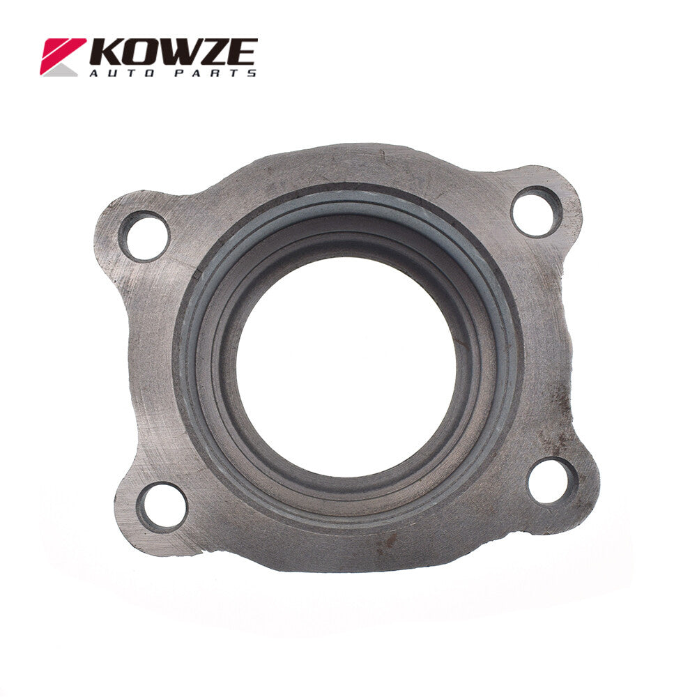 ya 5 8.7 RR Axle Shaft Bearing Case fit for Mitsubishi Montero 2.6 3.0 83-91 Montero Sport 96