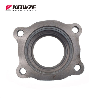 ya 5 8.7 RR Axle Shaft Bearing Case fit for Mitsubishi Montero 2.6 3.0 83-91 Montero Sport 96