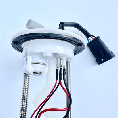 ya 5 8.7 Car Fuel Pump Assy 5BY0-150900 For CFMOTO Zforce 950 1000 Z10 UTV Sport 2020-24