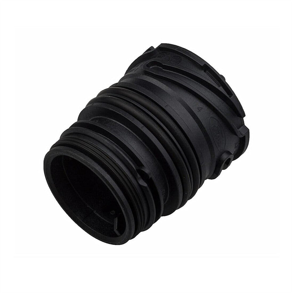 ya 2 6.29 Replace 6L2Z 7G276-AA for Ford 2006-2020 Valve Body Module Connector 6 Speed A/T