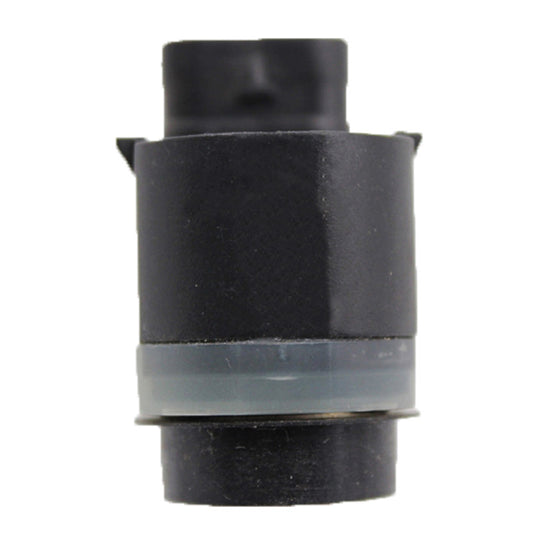 ya 1 8.5.3 4PCS 66209139867 66209127800 PDC Parking Sensor For X3 E83 X5 E70 X6 E71 E72