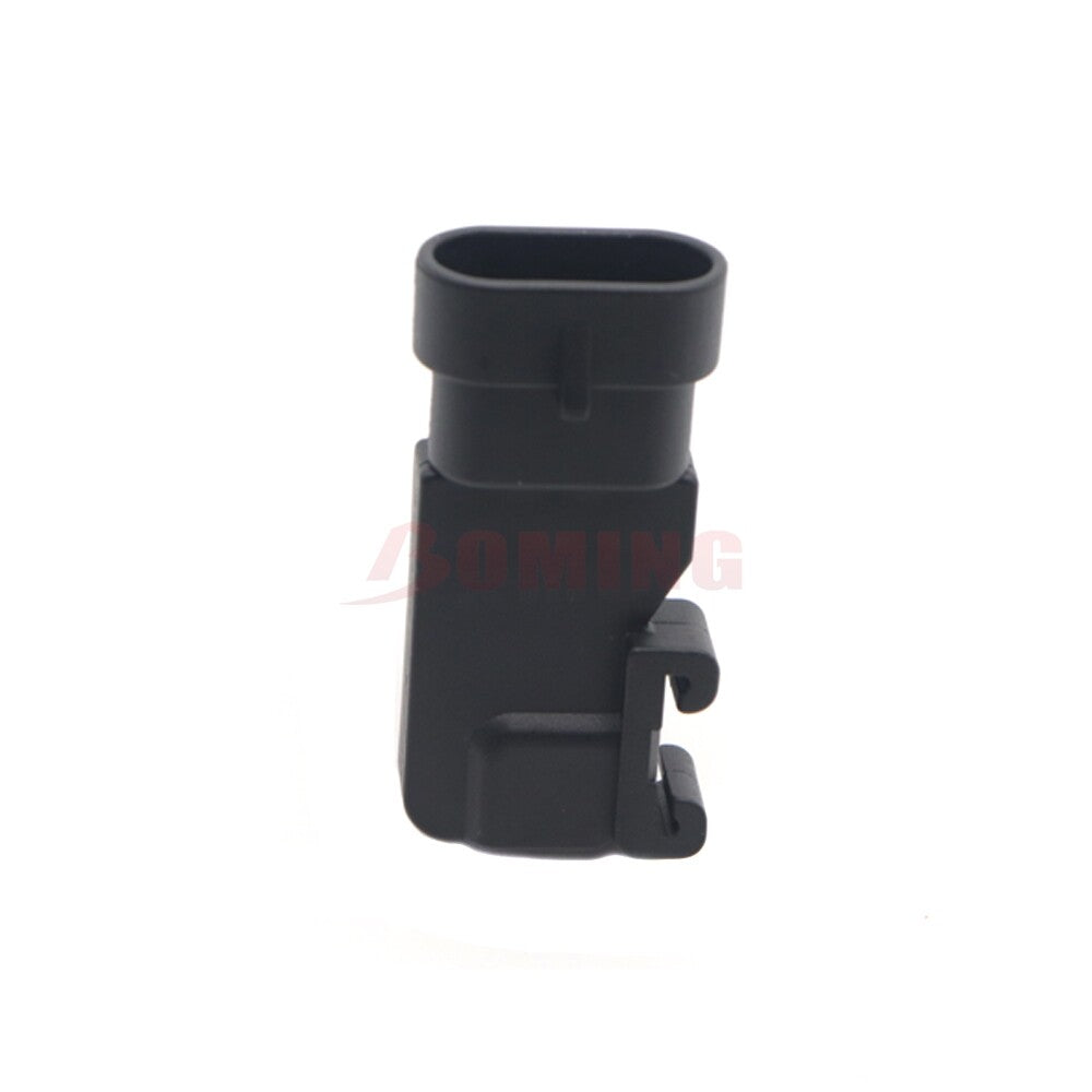 ya 1 8.5.3 Pressure Sensor 7700106644 for Isuzu Amigo Ascender Axiom Rodeo Hombre