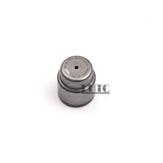 ya 6 6.13.2 INA Clutch Flywheel Needle Roller Bearing for VW for Audi 1.8 2.0 TSI DSG 06B105313D