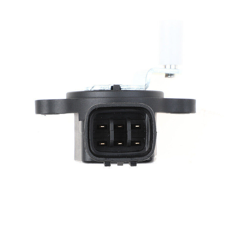 ya 1 8.5.4 18919-AM810 accelerator pedal throttle position sensor suitable for 