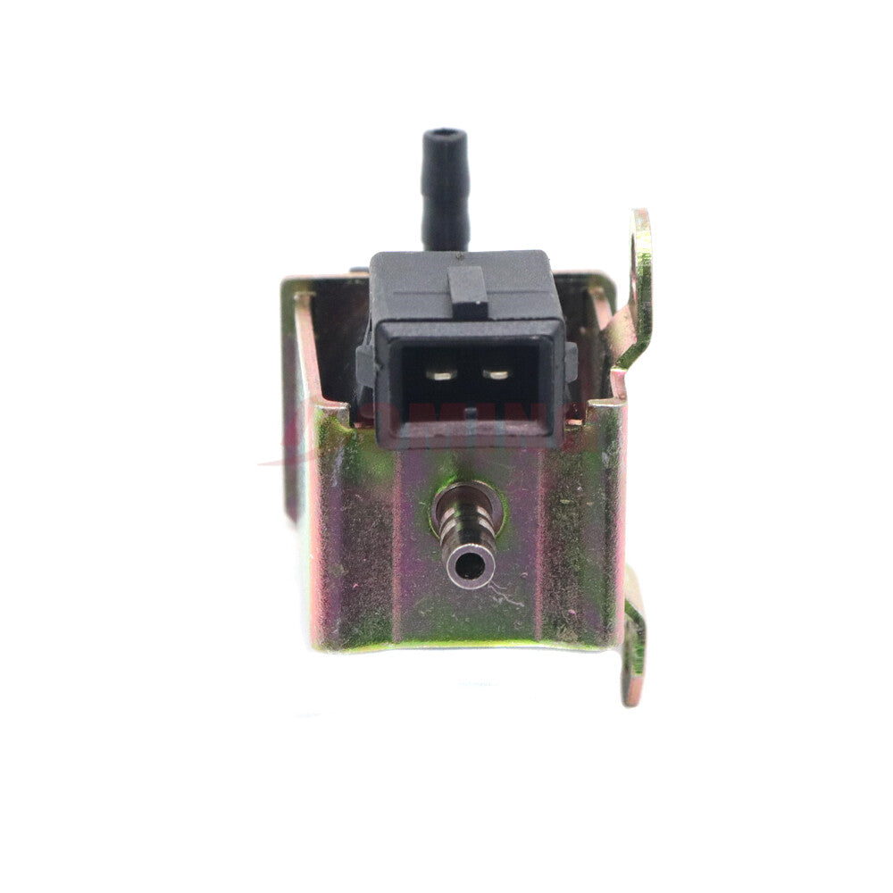 ya 1 8.5.1 026906283H Steam purge valve for Audi A4 for VW for Passat B5 1999 - 2005 026906283J