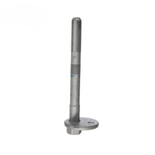 ya 2 7.14 48198-60011 Front Camber Adjust Cam for Toyota for Lexus