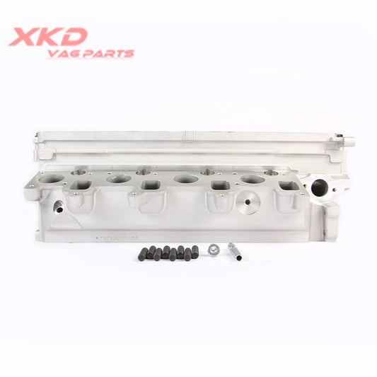 ya 27 7.2 2.0TDI Cylinder Head and Valve Kit for Volkswagen Amarok CDBA CDCA Crafter 03L103351N