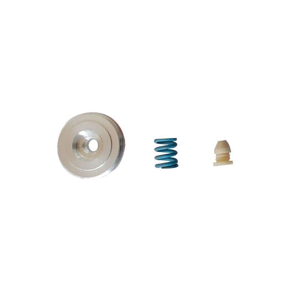 ya 5 8.7 Bogie Repair Kit for BMW 1 2 3 4 X1 X4 Series 32106891974