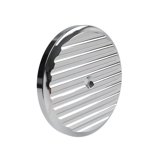 ya 8 5.26 Stage 1 Air Cleaner Outer Cover for Harley Touring Electra Glide Dyna Softail x1