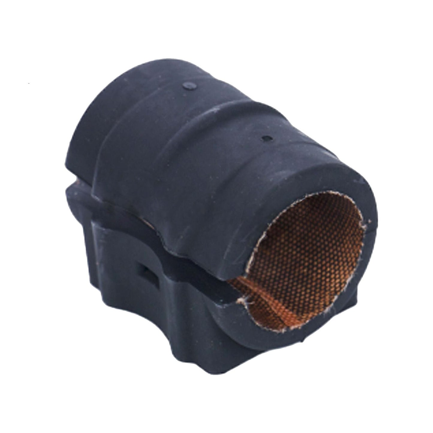 ya 5 8.7 for Land Rover for Range for Rover Sport Front Anti-roll Bar Bushing RVU500011