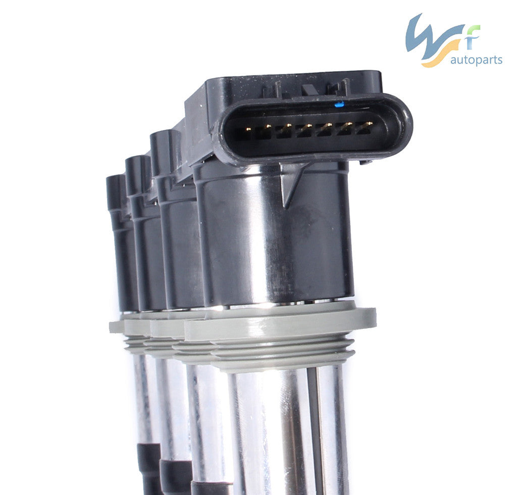 ya 5 8.7 Ignition Coil Module for Chevrolet for Holden for Cruze 1.6 1.8L 55570160 96476979