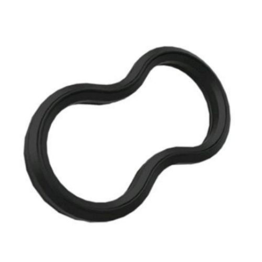 ya 5 8.7 5114179AB Cylinder Head Cover Gasket Kit for Dodge for Ram 1500 2003-2010