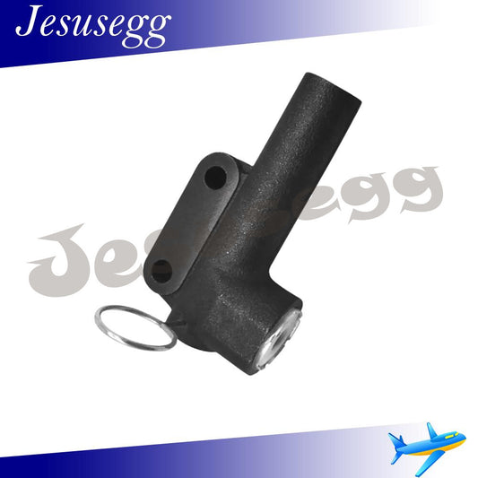 ya 3 6.25.2 Engine Timing Belt Tensioner Fit for Kia Optima Sportage for Hyundai Sonata Santa Fe
