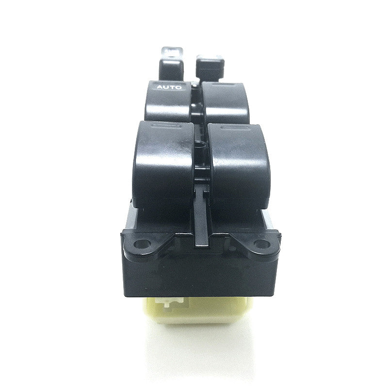 ya 1 8.5.4 84820-42090 Power Window Master Control Switch Front Left For 01-05 RAV4
