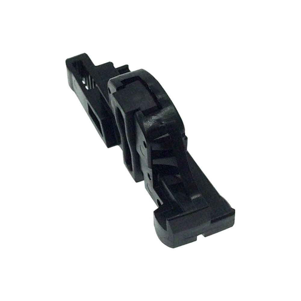 ya 27 6.18.2 Fits 2015-19 for Jeep Renegade Sunproof Clip Slideway Ceiling Bracket Passenger Side
