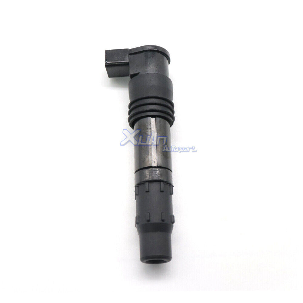 ya 5 8.7 129700-4400 for Suzuki GSX1300R GSXR1000 Hayabusa 1300R Pack 4x Ignition Coils