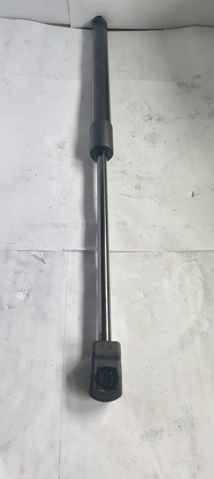 ya 1 7.3 Hood Lift Support Right for Acura 74145-TK4-A02