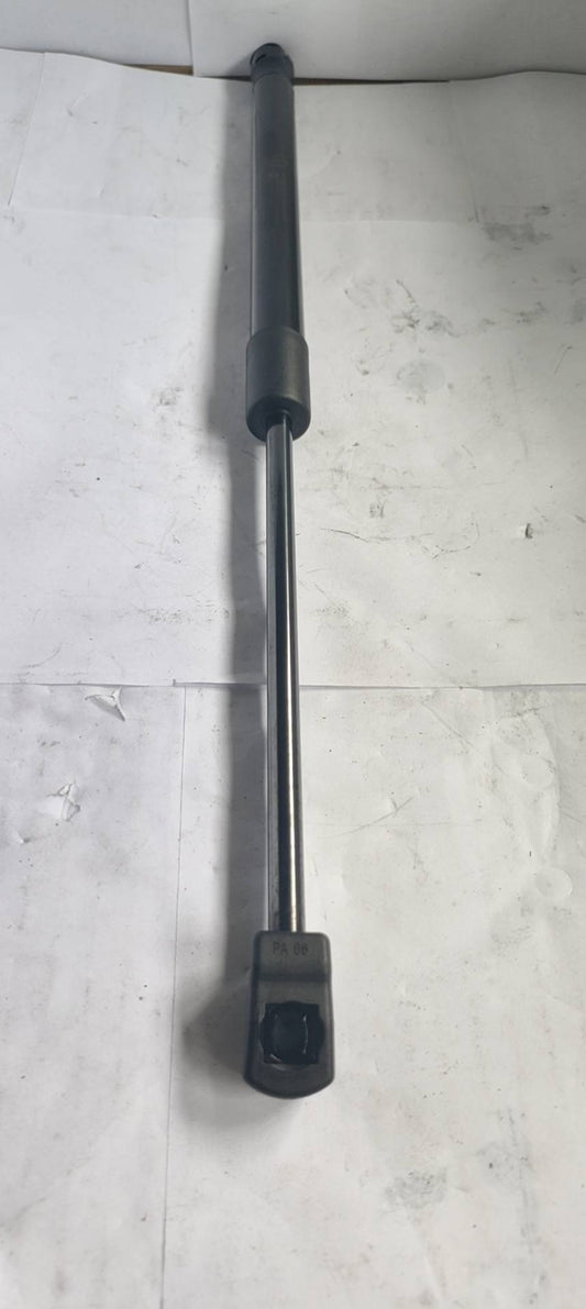 ya 1 7.3 Hood Lift Support Right for Acura 74145-TK4-A02