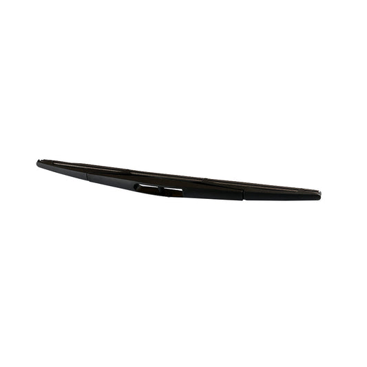 ya 4 6.22 Windscreen Wiper Blade Rear Black Fits for Subaru for Impreza WRX Outback for Forester