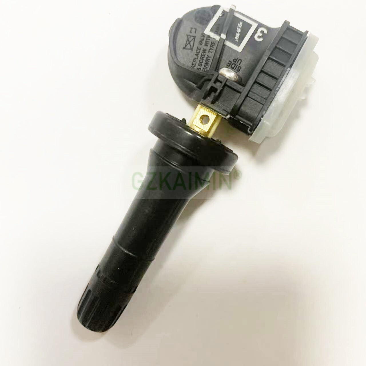 ya 1 8.5.3 4-piece RDC sensor for Kuga MK2 ST sensor accessory OE EV6T-1A180-CB