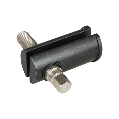 ya 12 10.30 Steering Neck Bearing Race Puller Remover for 1?1/8in to 2?5/8in ID Races