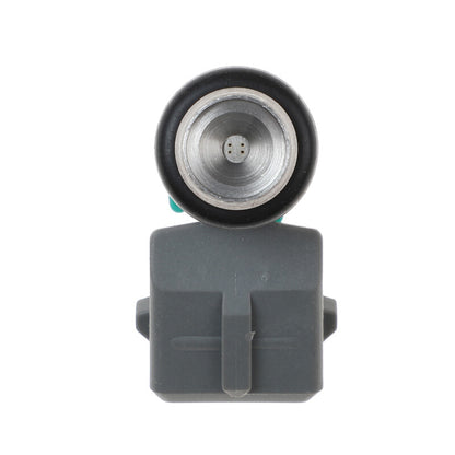 ya 1 8.12 baidi Laguna Megane Scenic Thalia 1.4 1.6L 4x Fuel Injector IWP143 for Clio
