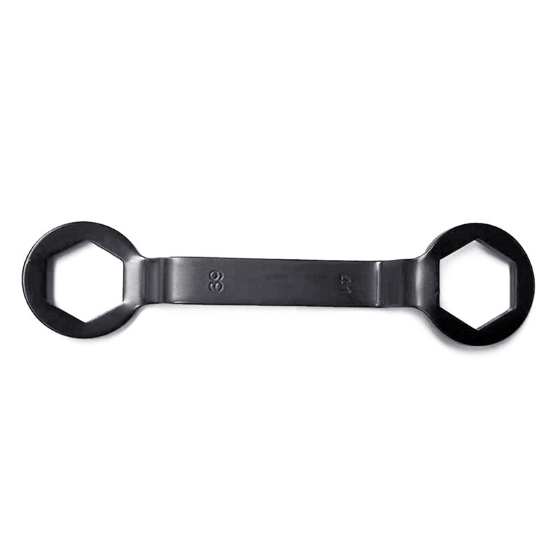 ya 26 Starter Nut Removal Tool / Remove Spanners Tool / Repair Tool