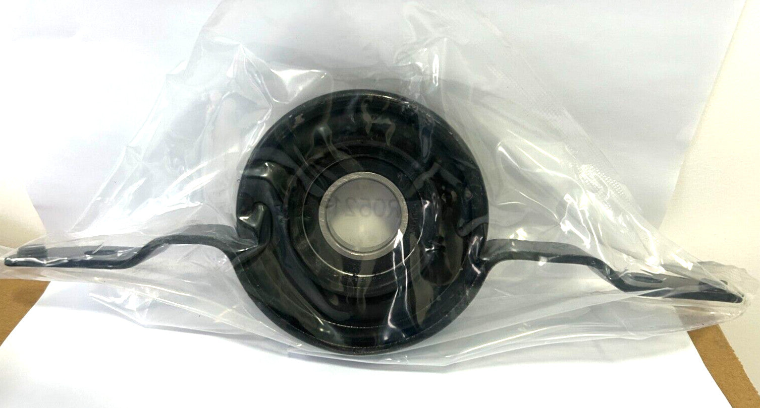 ya 6 6.13 For Prop Shaft Driveshaft center support bearing for Audi Q5 8R0521101C