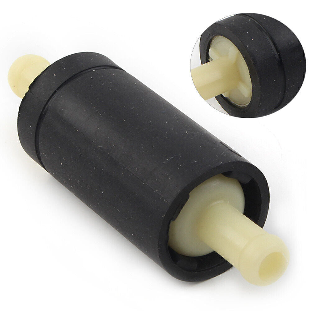 ya 27 7.20 6C5-24251-00-00 InLine Filter for Yamaha F70 F75 F90 F115 ABS
